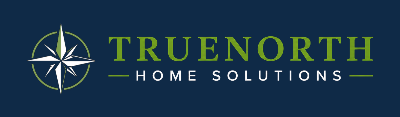 TrueNorth Home Solutions